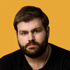Raphaël